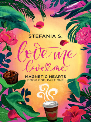 Love Me, Love Me - Sno-Isle Libraries - OverDrive